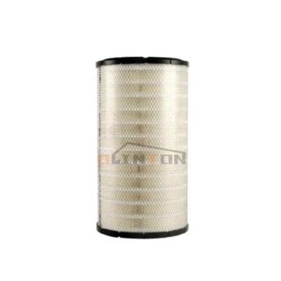 China Construction Machinery Air Filter Cartridge P812363 for PC360-8MO Excavator Works for sale