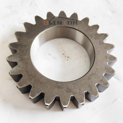 China 7Y-0659 Gear 22 Teeth for E325L E325C 328D LCR 330 E330B E330BL E330C PLANET for sale