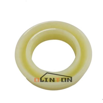 China Excavator Spare Parts 09370-00070 Idler Cushion U Packing For PC220-7 for sale