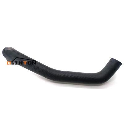 China EX200-5 Excavator Water Hose Down with Part No 3072426 OEM Support for sale