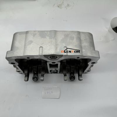 Cina Cammera a dondolo 3044788 Parti per motore Cummins NT855-c280s dei bulldozer Shantui SD22, SD32 e TY220 in vendita