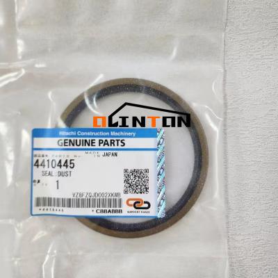 China 4410445 FOR Excavator ZAX70/80 ZAX120/130 OIL SEAL for sale