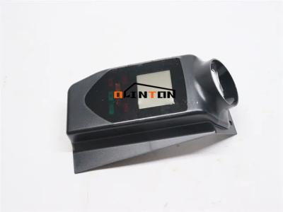 China Original Excavator Electrical Parts Monitor 4686827 For ZX27U-3 ZX35U-3 ZX38U-3 ZX52U-3 for sale