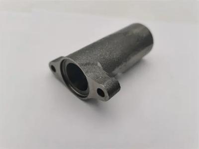 Chine Capot de soupape de distribution d'excavateur d'origine 0791803 Pour ZX200-3 ZX200-5A ZX330-5A ZX400-5A à vendre