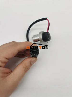 China Original Excavator Parts Revolution Speed Sensor 4265372 DY424119 for ZX200 ZX210 ZX230 ZX240 ZX200-5G for sale