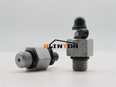 China Original Excavator Parts Breather air Oil Drain 0643016 for ZX450 EX550-3 ZX600 EX750-5 for sale