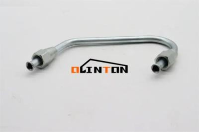 Cina Spare Parts Pilot Tube 4452289 per ZX110 ZX120 ZX130 ZX160 ZX180 Nessuna recensione ancora in vendita