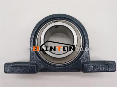 China Original Loader Bearing Seat 2648337051 26483-32001 26483-37051 for ZW250 ZW140-5B ZW150-6 for sale