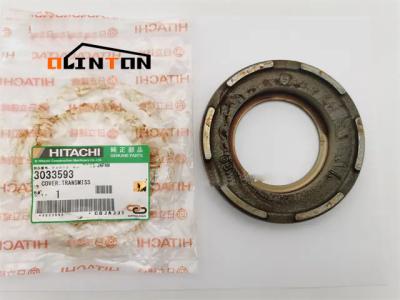 China Excavator Parts Boom Cylinder Bushing Pin EX1900-5 EX1900-6 EX2000-7B for sale