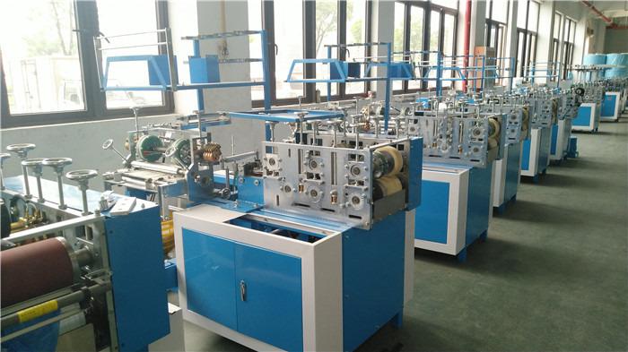 Verified China supplier - ZHEJIANG DEHENG MACHINERY CO.,LTD.