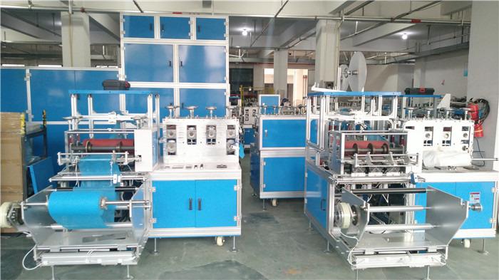 Fournisseur chinois vérifié - ZHEJIANG DEHENG MACHINERY CO.,LTD.