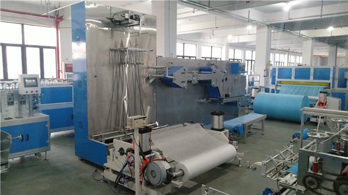 Geverifieerde leverancier in China: - ZHEJIANG DEHENG MACHINERY CO.,LTD.