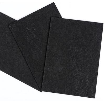 China Any Shoes Texon Board Shoe Insole Materials Non Woven Insole Board Board For Shoes for sale