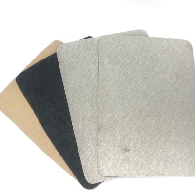 China All Shoes Bontex Fiber Paper PP Insole Panel Shoe Nonwoven Insole Material For Supertex Shoes for sale