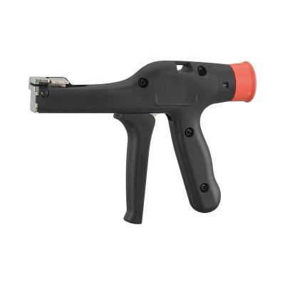 China Light VSZ-800Z Nylon Cable Tie Tensioning Tool, Industrial, convenience, light, easy to carry for sale