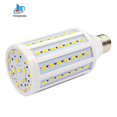 China 220v 110v home smd 5730 5w 10w 15w 20w 25w 30w 40w 60w 80w 100w e27 led corn bulb light for sale