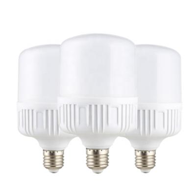 China Best domestic prices wholesale led light bulbs e27 light b22 5w 10w 15w 20w 30w 40w 50w led bulb lights for sale