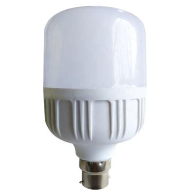 China 220v 110v 12v 5w 10w 15w 20w 30w 40w 50w home light b22 led bulb for sale