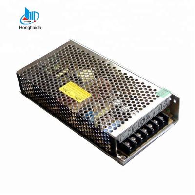 China All products hot sale led DC12V 150W led driver power supply for sale