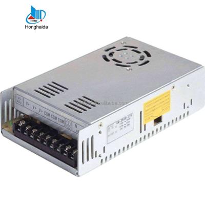 China All Led Products Good Quality 12v 50 Amp Power Supply for sale