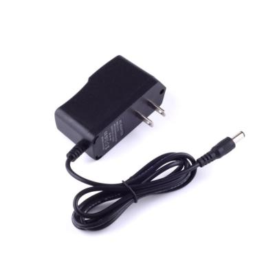 China 100~240v 12v1a led light eu us plug power adapter for sale