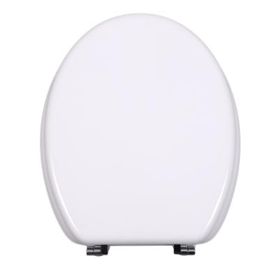 China Angel Shield Portable Folding Baby Commode Toilet Seat Cover European Lower Mounted Sanitary Ware Wall Hung Ceramic Like WC Toilet for sale