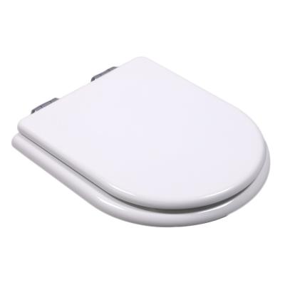 China Children's Toilet Seats Angelshield Child Attachment Sticker Cover Seat Toilet 250 Pcs for sale