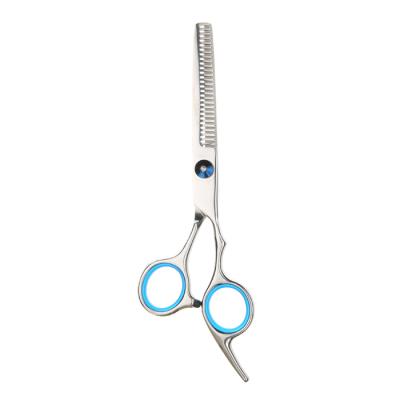 China High Quality HAIR Hair Scissors Cut Beauty Salon Scissors Machine Barber Professional Scissors for sale