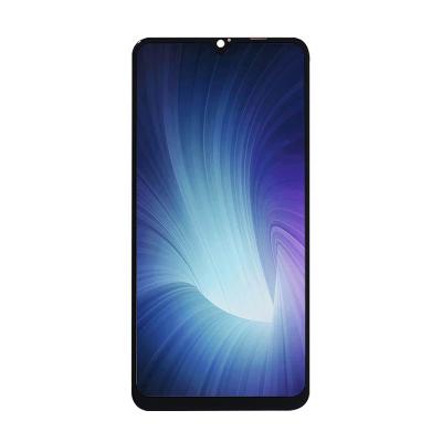 China 6.5 inch Tft Incll 1600*720 All Phone Display LCD Touch All Oppo realme A16k 6.5 inch Hd Screen Replacement Price for sale