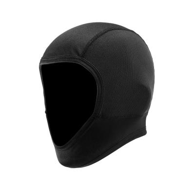 China Breathable Fashionable Outdoor Sports Riding Mask Head Cover Breathable Dry Fit Motorcycle Cycling Full Face Mask for sale