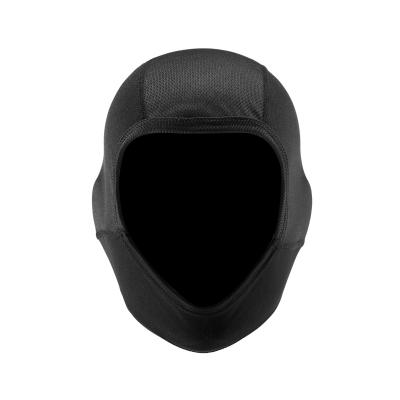 China Breathable Outdoor Sports Riding Motorcycle Hot Sale Mask Riding Motorcycle Cycling Face Mask for sale