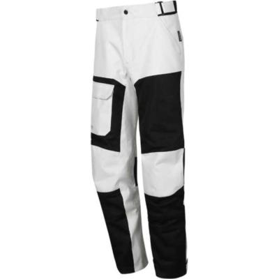 China The LATEST DESIGNED BREATHABLE MOTOCROSS PANTS FOR MOTOCROSS RIDERS, MOTOCROSS JOGGERS for sale