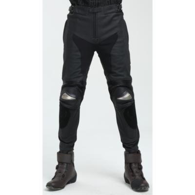 China Custom Logo Manufacturing Protection Pants Riding Motorcycle Breathable Fabric Elasticity Tops Adventure Men for sale