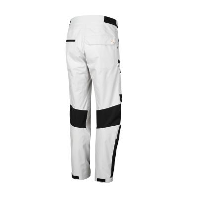 China LATEST DESIGNED BREATHABLE MOTOCROSS PANTS FOR MOTOCROSS RIDERS, MOTOCROSS PANTS AND SHIRTS for sale