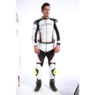 China Mens Winter Coat Sport Breeches Sportswear Anti-UV Mens Riding Racing Motorcycle Jacket for sale