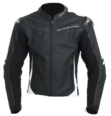 China Motorcycle Riding Anti-UV Jacket For Men Racing With Protectors And Textile Windproof Coating Jacket for sale