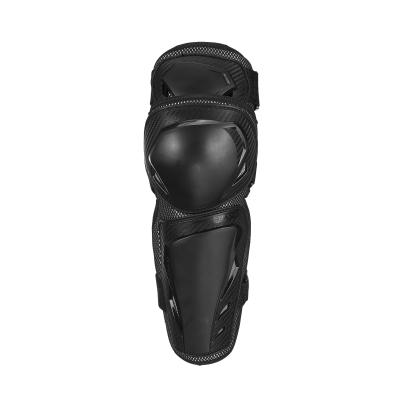 China Outdoor Sports Adult Pad Cycling Protective Gear Elbow Wrist Protector Pads for sale