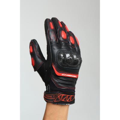 China Motorcycle Gloves Moto Motocicleta Unisex Motocross Recycling Gloves for sale