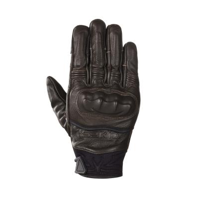 China Unisex Sports Mountain Bicycle Cycling Gloves Bike Riding Gloves Racing Motorcycle Gloves for sale