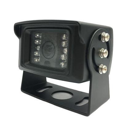 China NIGHT VISION Waterproof Car Bus Truck HD IP67 Rearview Vehicle Car CCTV Camera à venda