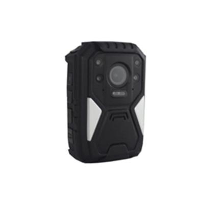 China M505 NIGHT VISION Wide Angle Police Body Cameras 1296P HD Port Large Storage Space With Motion Detection for sale