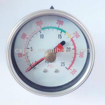 China YN63ZCE 63mm (2.5