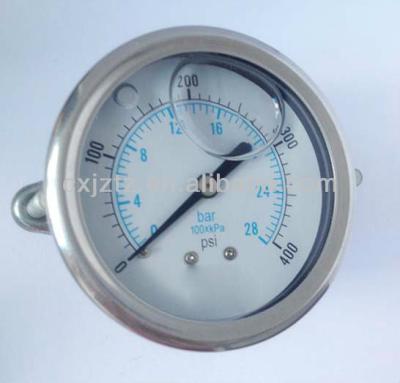 China YN63ZCU 63mm (2.5