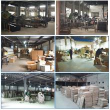 Verified China supplier - Foshan Shunde Suntex Furniture Co., Ltd.