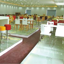 Verified China supplier - Foshan Shunde Suntex Furniture Co., Ltd.