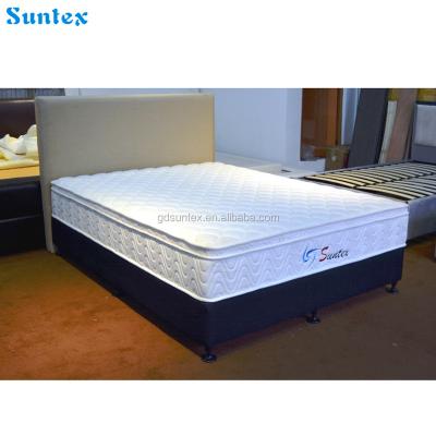 China Newest Simple Stylish Modern Bed Sets KD Fabric Beds Headboards for sale