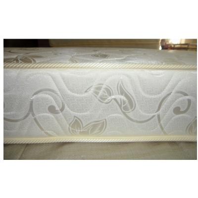 China Cheap Price Promotional Vacuum Compress Spring Single Mattress for sale