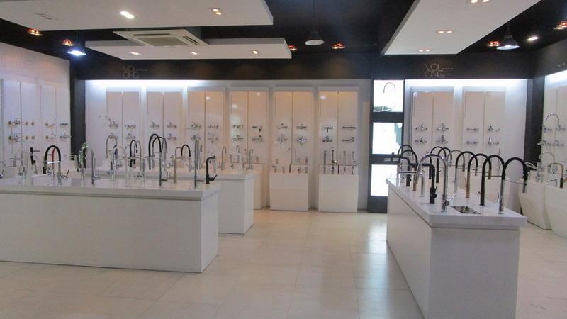 Verified China supplier - Wenzhou Wo Lun Kitchen And Bath Sanitary Wares Co., Ltd.