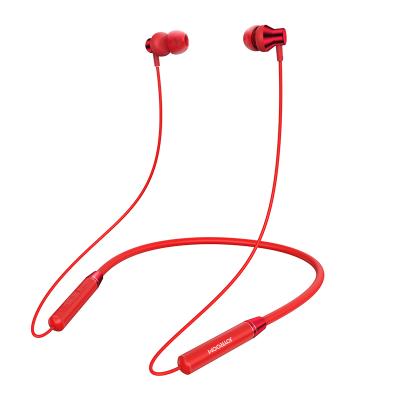 China JOYROOM JR-D7 Waterproof In-ear Sports Headset Wireless Earphone for sale