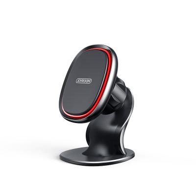 China 360 Degree Rotating Magnetic Air Vent JOYROOM ZS205 Mobile Phone Holder Car Phone Holder for sale